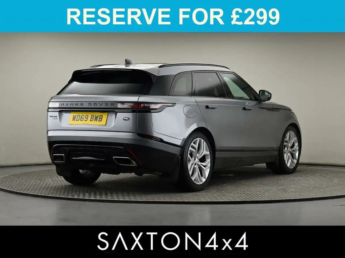 2019-land-rover-range-rover-velar-30-d300-r-dynamic-se-big-23