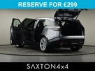 2019-land-rover-range-rover-velar-30-d300-r-dynamic-se-small-10
