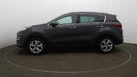 2021-kia-sportage-16-gdi-2-small-56