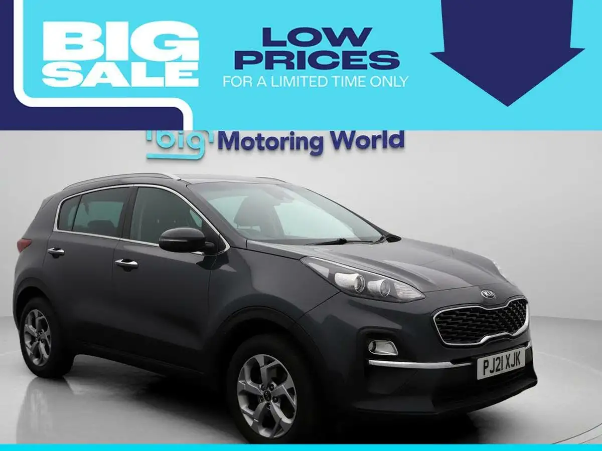 2021-kia-sportage-16-gdi-2-big-0