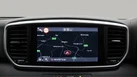 2021-kia-sportage-16-gdi-2-small-11