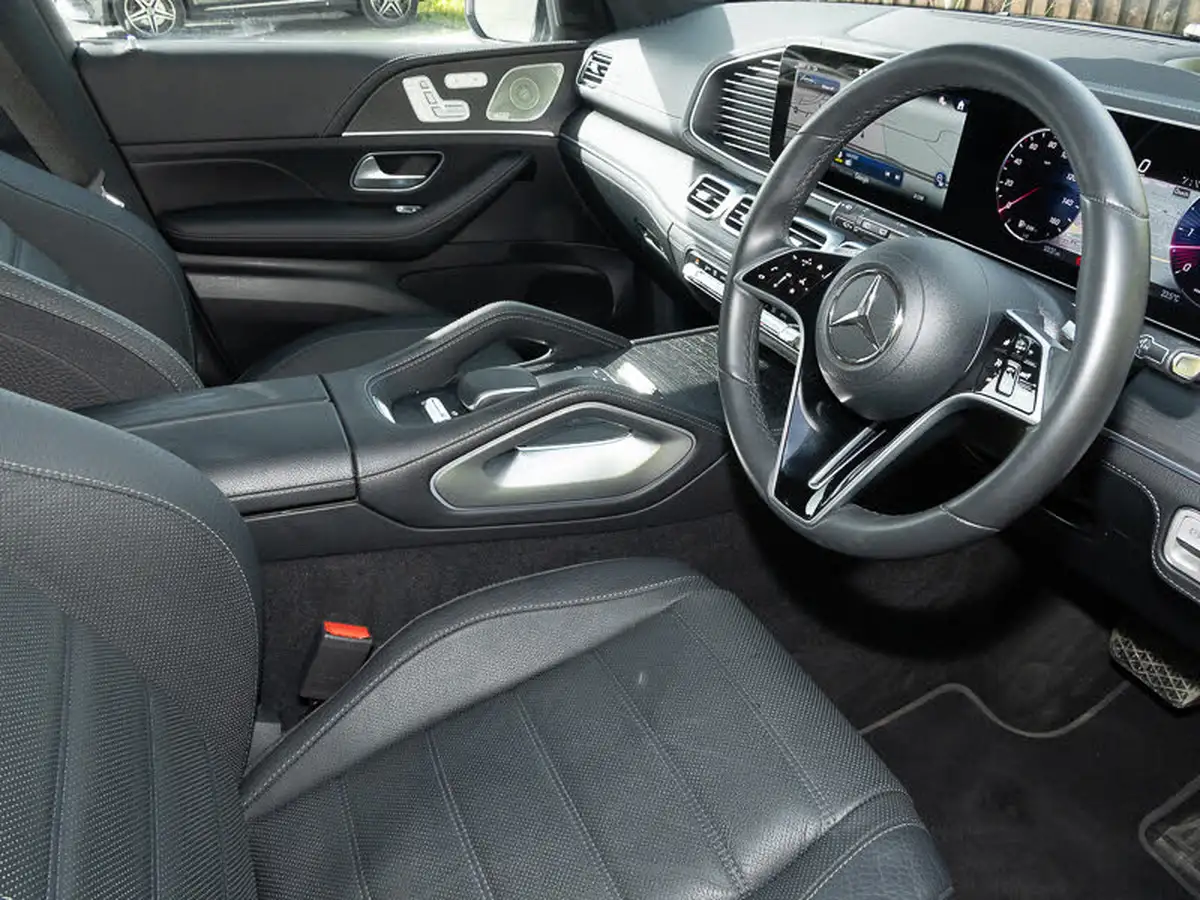 2024-mercedes-benz-gle-class-30d-gle-450d-amg-line-premium-7-suv-big-9
