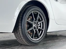 2018-mazda-mx-5-15-se-l-rf-small-13