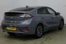 2021-hyundai-ioniq-e-premium-se-electric-100kw-small-3