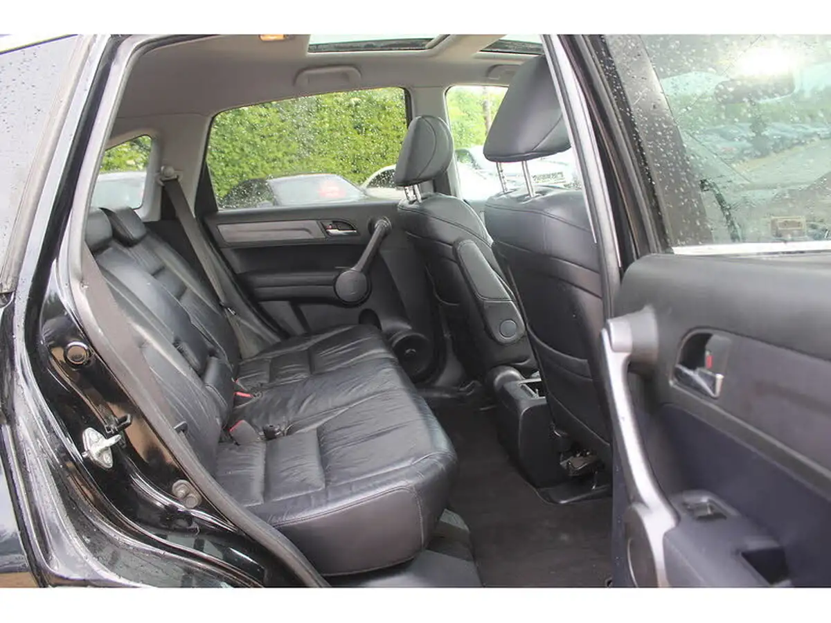 2008-honda-cr-v-22td-ex-big-9