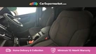 2023-volvo-xc40-e-recharge-core-228bhp-small-16