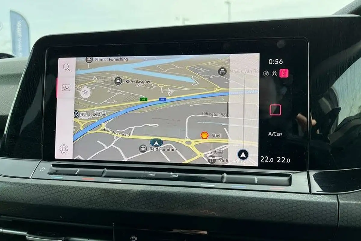 2021-volkswagen-golf-20tdi-gtd-big-22