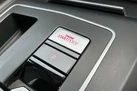 2021-volkswagen-golf-20tdi-gtd-small-33