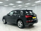 2018-audi-q5-20-tfsi-quattro-s-line-small-8