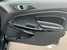 2022-ford-ecosport-10t-st-line-125ps-small-34