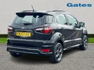 2022-ford-ecosport-10t-st-line-125ps-small-6