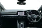 2021-volkswagen-golf-20tdi-gtd-small-9