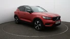 2022-volvo-xc40-15-t4-r-design-small-34