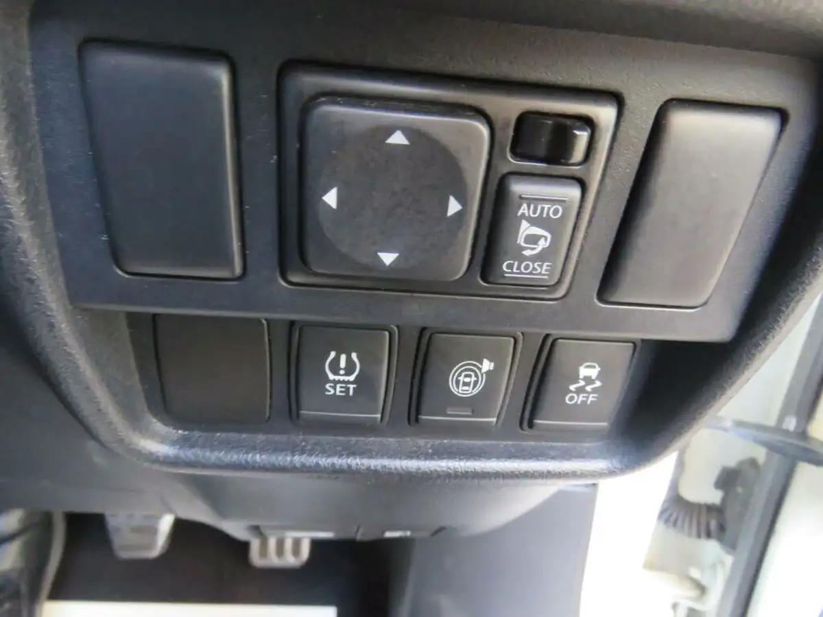 2019-seat-leon-20-tsi-xcellence-lux-estate-big-59