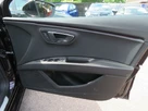 2019-seat-leon-20-tsi-xcellence-lux-estate-small-47