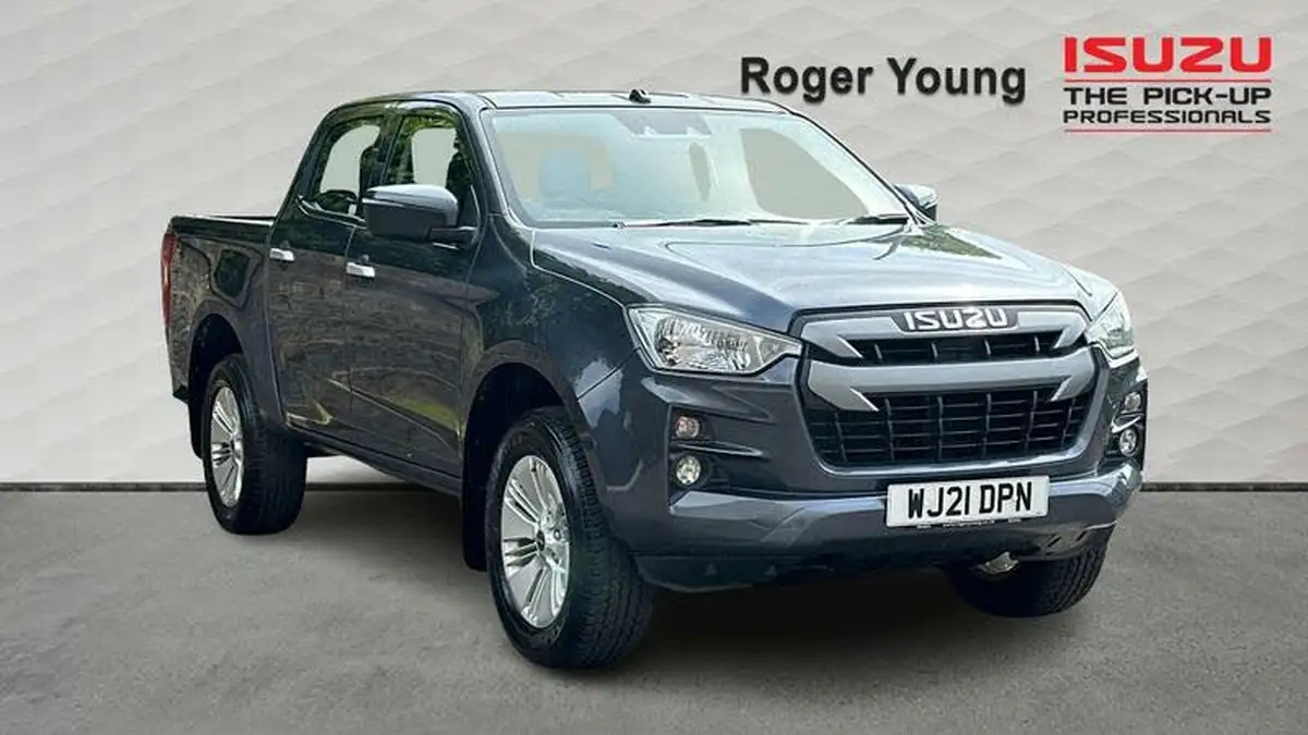 2021-isuzu-d-max-19td-dl20-double-pickup-big-0