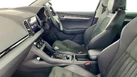 2023-skoda-karoq-15-tsi-se-l-dsg-small-39