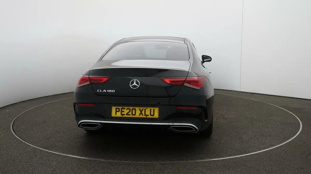 2020-mercedes-benz-cla-13-cla-180-amg-line-premium-plus-coupe-4d-big-52