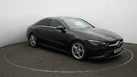 2020-mercedes-benz-cla-13-cla-180-amg-line-premium-plus-coupe-4d-small-39