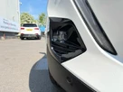 2020-peugeot-2008-suv-12-puretech-allure-premium-100bhp-small-18