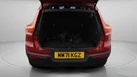 2022-volvo-xc40-15-t4-r-design-small-17