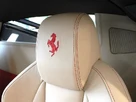 2012-ferrari-458-45-italia-small-16