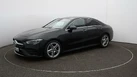 2020-mercedes-benz-cla-13-cla-180-amg-line-premium-plus-coupe-4d-small-63