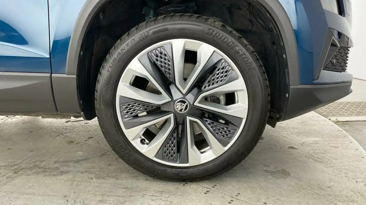 2023-skoda-karoq-15-tsi-se-l-dsg-big-4