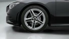 2020-mercedes-benz-cla-13-cla-180-amg-line-premium-plus-coupe-4d-small-18