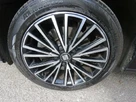 2019-seat-leon-20-tsi-xcellence-lux-estate-small-23