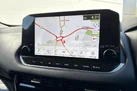 2022-nissan-qashqai-13-dig-t-n-connecta-140ps-small-15
