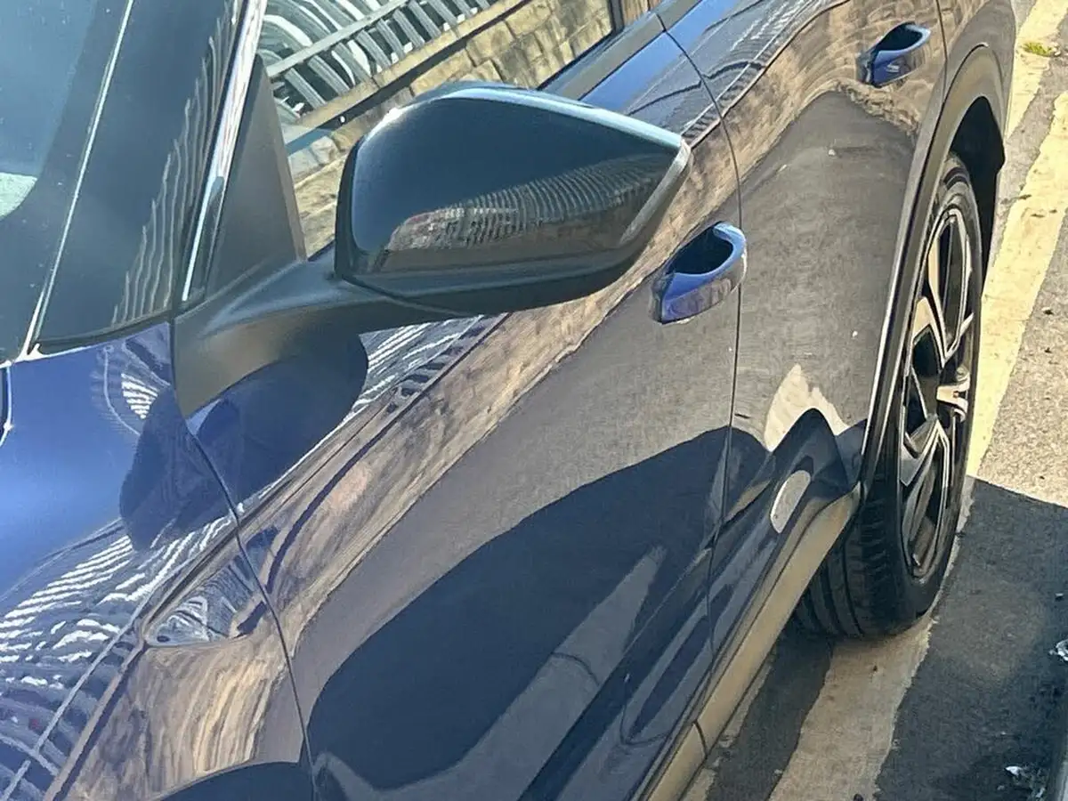 2023-citroen-c5-x-12-puretech-shine-big-30