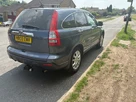 2008-honda-cr-v-20-ex-small-5