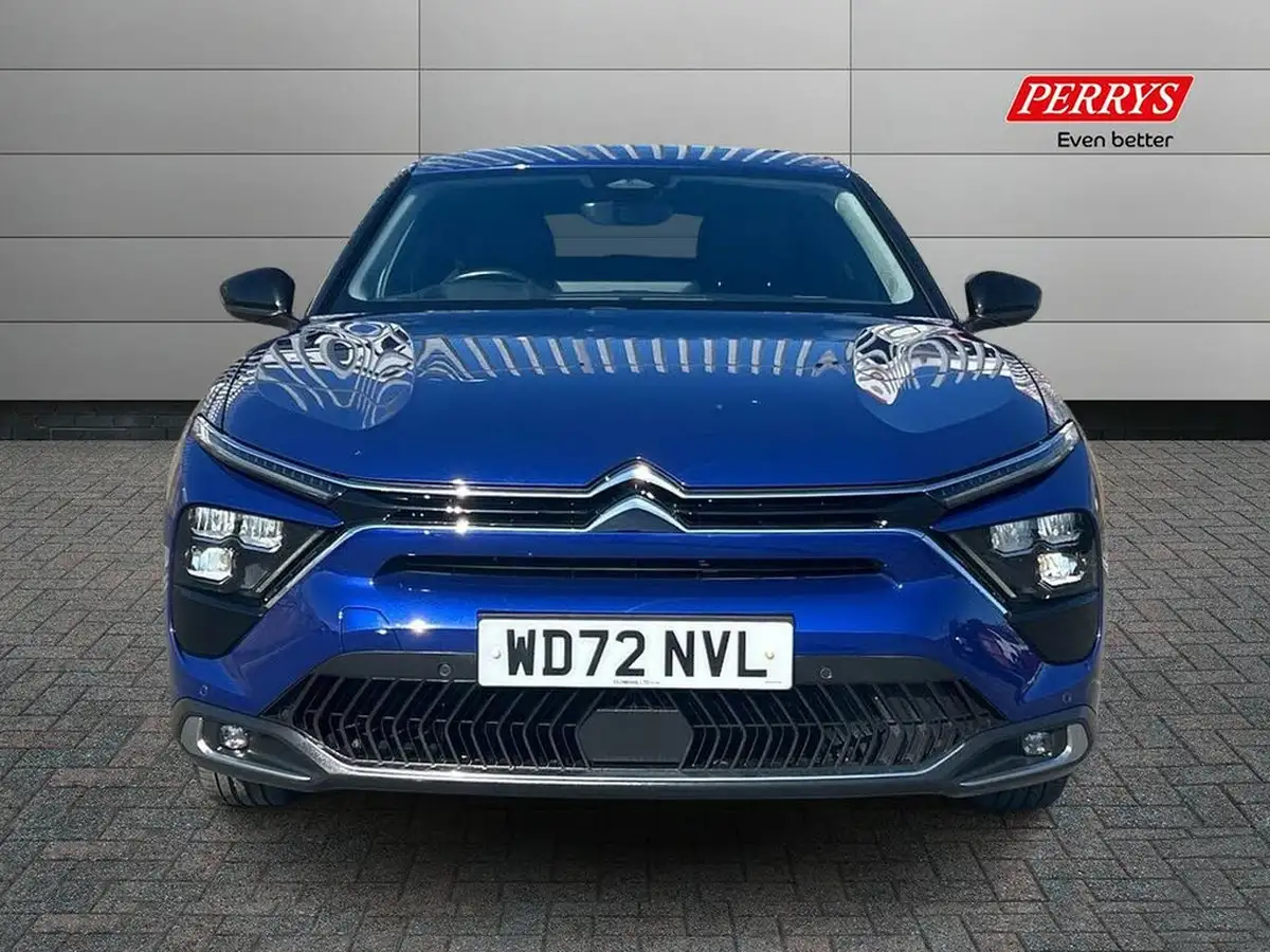 2023-citroen-c5-x-12-puretech-shine-big-3