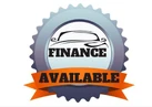 2022-bmw-x1-20-xdrive20i-xline-small-3