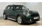 2018-mini-countryman-15-cooper-ss-auto-small-9