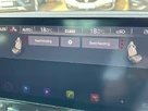2024-cupra-leon-nf-20-tsi-vz3-design-edition-300ps-hatchback-small-21
