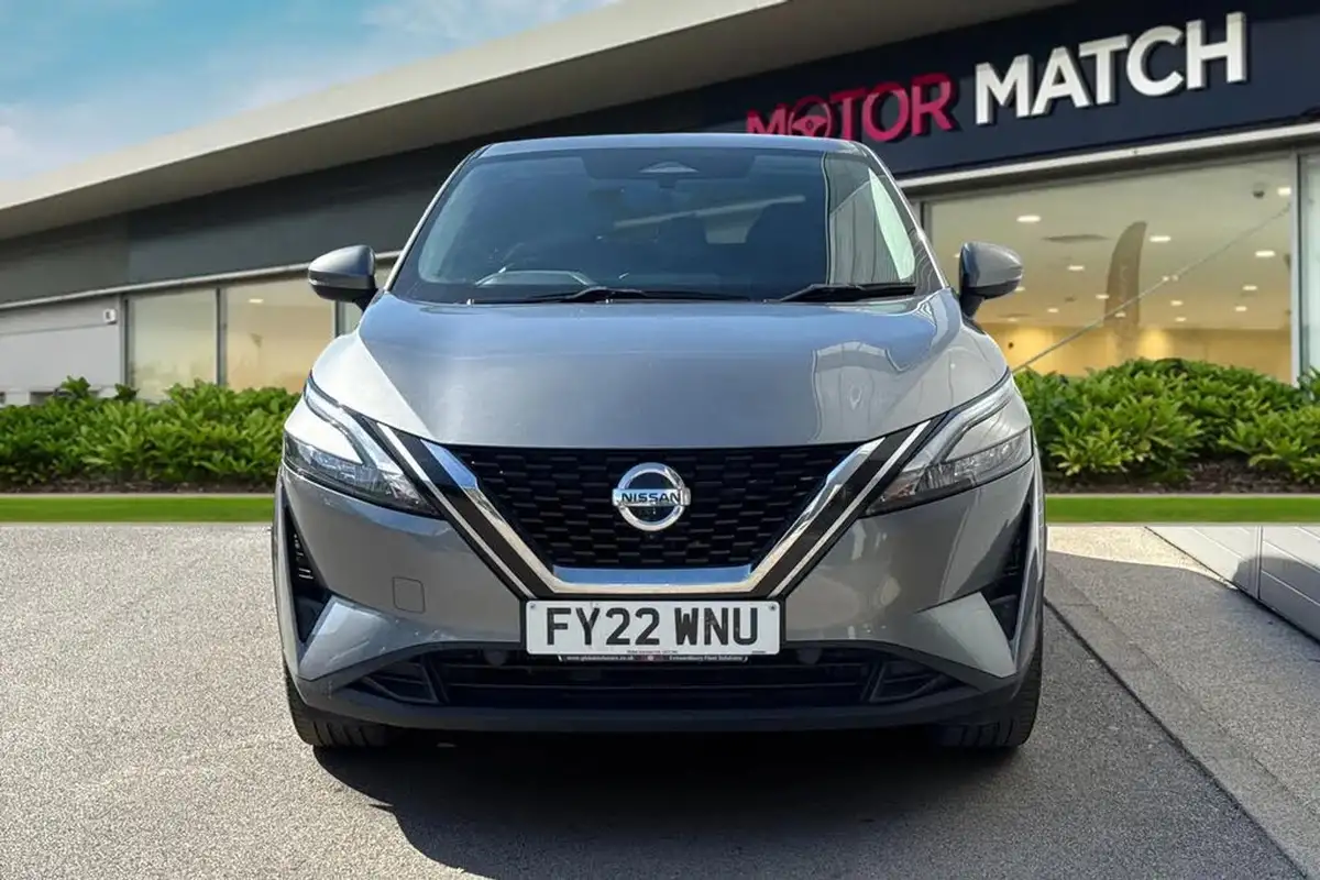 2022-nissan-qashqai-13-dig-t-n-connecta-140ps-big-4