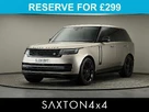 2024-land-rover-range-rover-30-d350-hse-small-24