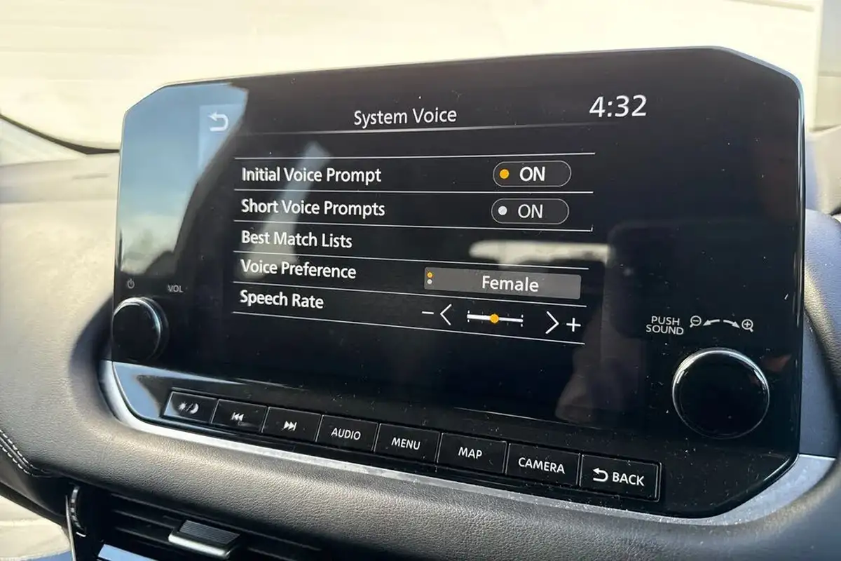 2022-nissan-qashqai-13-dig-t-n-connecta-140ps-big-52