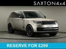2024-land-rover-range-rover-30-d350-hse-small-0