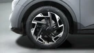 2022-kia-sportage-16crdi-gt-line-113bhp-small-18