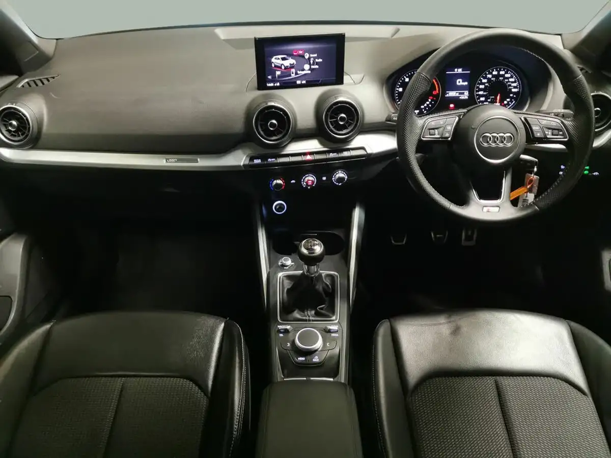 2019-audi-q2-16-30-tdi-s-line-big-1