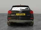 2019-audi-q2-16-30-tdi-s-line-small-11