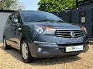 2017-kgm-ssangyong-turismo-22td-se-small-10