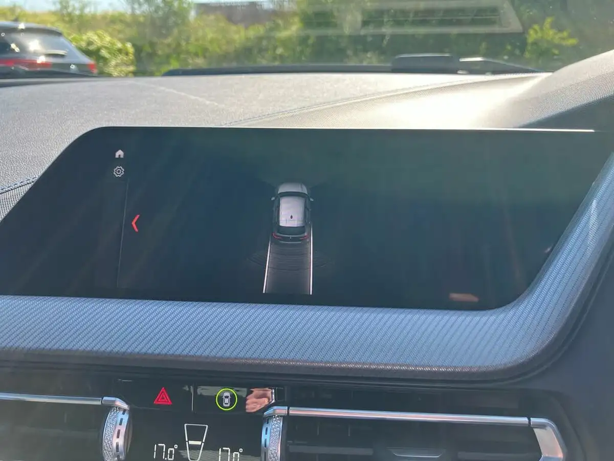 2020-bmw-1-series-15td-116d-m-sport-dct-big-34