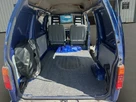 2005-daihatsu-hijet-13-lpg-panel-van-small-15