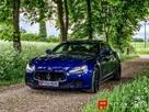 2016-maserati-ghibli-30-s-small-14