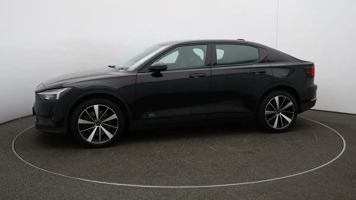 2021-polestar-polestar-2-e-ps2-300kw-longe-dual-plus-pilot-big-57