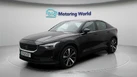 2021-polestar-polestar-2-e-ps2-300kw-longe-dual-plus-pilot-small-3
